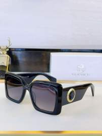 Picture of Versace Sunglasses _SKUfw80049538fw